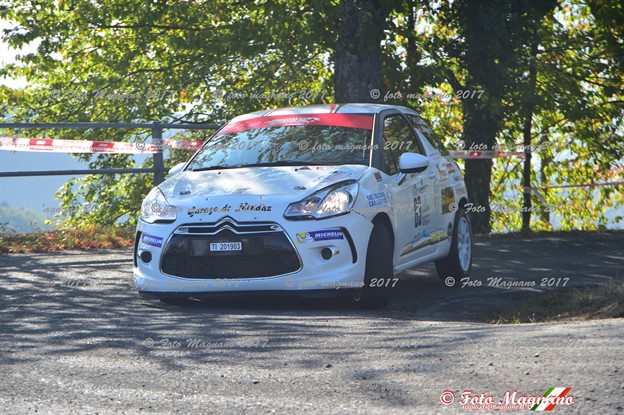 DSC_1551.JPG